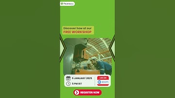 5 essential integrations for your Manufacturing business