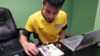 ECE 2036 Lab 1 Part 4