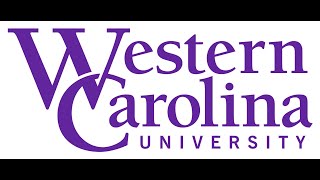 WCU School of Music - French Horn Student Recital