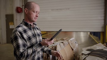 Next Is Now: Bobcat MaxControl Programmed Navigation