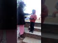 state capital rajya rajdhani tricks