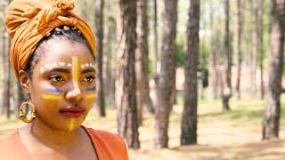 Moza 'Frique - Mambo Vacho (Official Music Video)