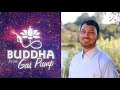 Suresh Ramaswamy - Buddha at the Gas Pump Interview