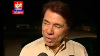 Silvio Daora - Piadinha Do Lombardi Oe