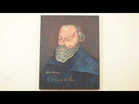 zlatko-bešker---primož-trubar