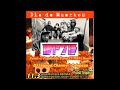 DF7Bライブ