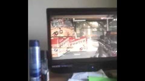 Cod ghost 1v1 sniper