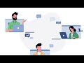 NTT DATA Security for AI
