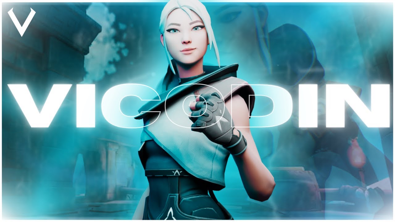 The Void Gaming - Vicodin - YouTube