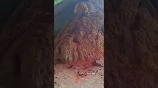 💥Om Sakthi 💥 💥💥💥💥💥