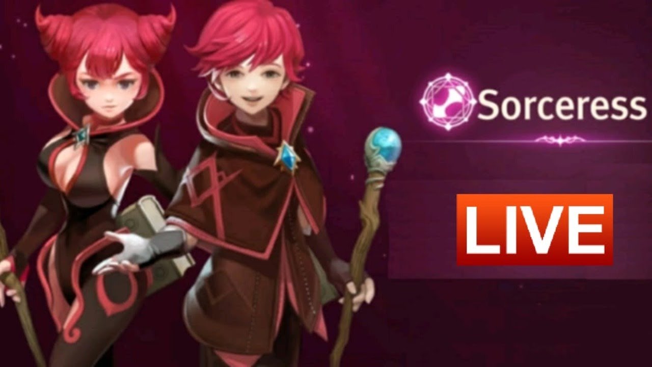 Hai WODN (No Commentary)