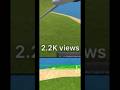 I did not expect this to happen to my channel... #thanksforsupportingme #subscribetomychannel