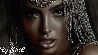 Dj Ebil Şi̇i̇re Gazele Remix