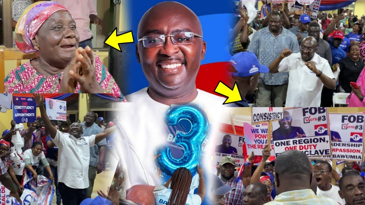 ШОКИРУЮЩЕ🔥❤️🙏Цифровой человек, доктор Бавумия, покорил сердца всех поклонников, вступив в конфлик...