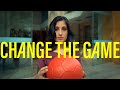 Aditya birla group  change the game