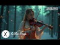 EDM Music Mix 2025 ⚡🎧 Bass Boosted Music Mix 🔥 EDM Remixes of Popular Song