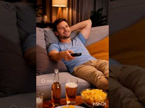 ALE'ANI - Моят мъж / Moqt muj