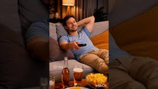 ALE'ANI - Моят мъж / Moqt muj