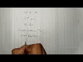 Retrieving value of pointer 