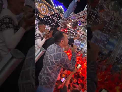 ودخلت بستان الحبايب