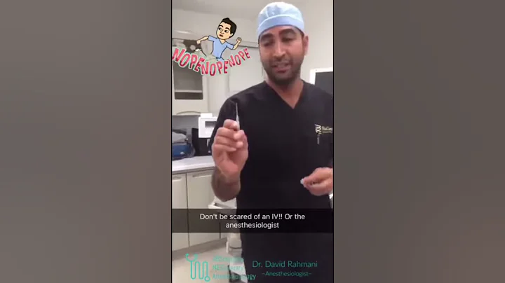 Intravenous line placement
