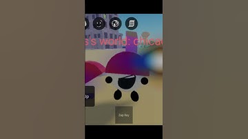 Every First Boot In all of Ellis