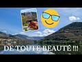 Portugal la sublime valle du douro n23