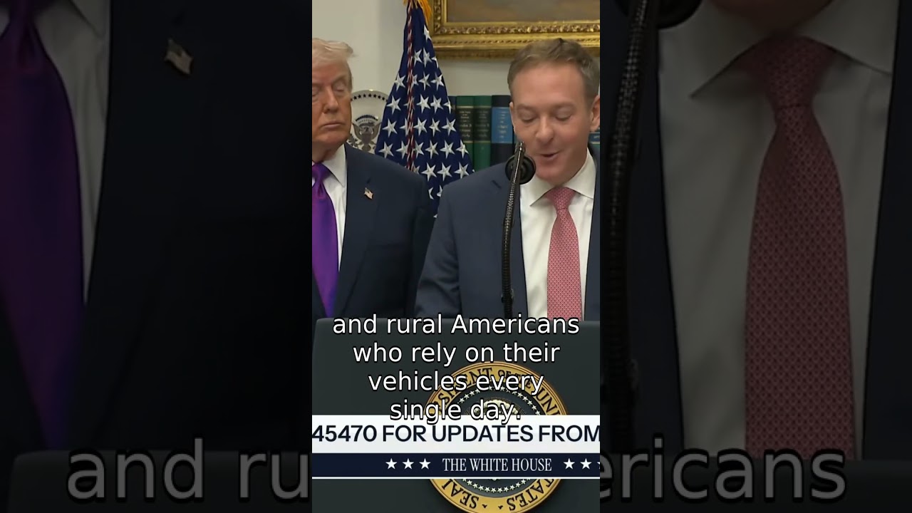 "Reviving Rural America: Jobs & Justice!"