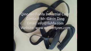 FISHFA motorcycle inner tube bicycle tube car truck inner tubes