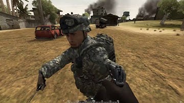 PR 1.4.6 Fail death in Bot Coop