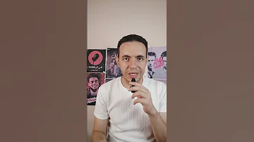 مسلسل ما تراه ليس كما يبدو 