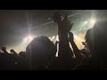 coldrain / Counterfeits & lies FDXV+ TOUR 2024 5/8 Nagoya DIAMOND HALL