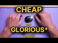 The Best Earbuds You've Never Heard Of