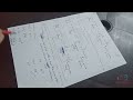 Analytical Chemistry Ch 8-part 1 By Yaseen Alsuead