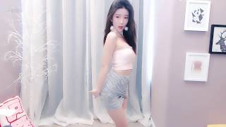 虎牙直播 RD瑾木 20190327 part2