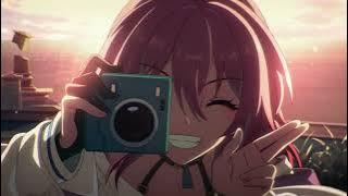 【AMV/GMV】Honkai Star Rail -「 Rubia By Zhou Shen」