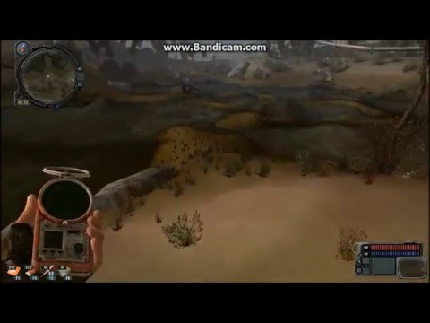 артефакт ломоть мяса зов припяти. сталкер зов припяти артефакт ломоть мяса. сталкер артефакт ломоть мяса. аномалия соснодуб в зов. колобок и ломоть мяса зов припяти.