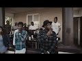 Wiz Khalifa - We Dem Boyz [Official Video]