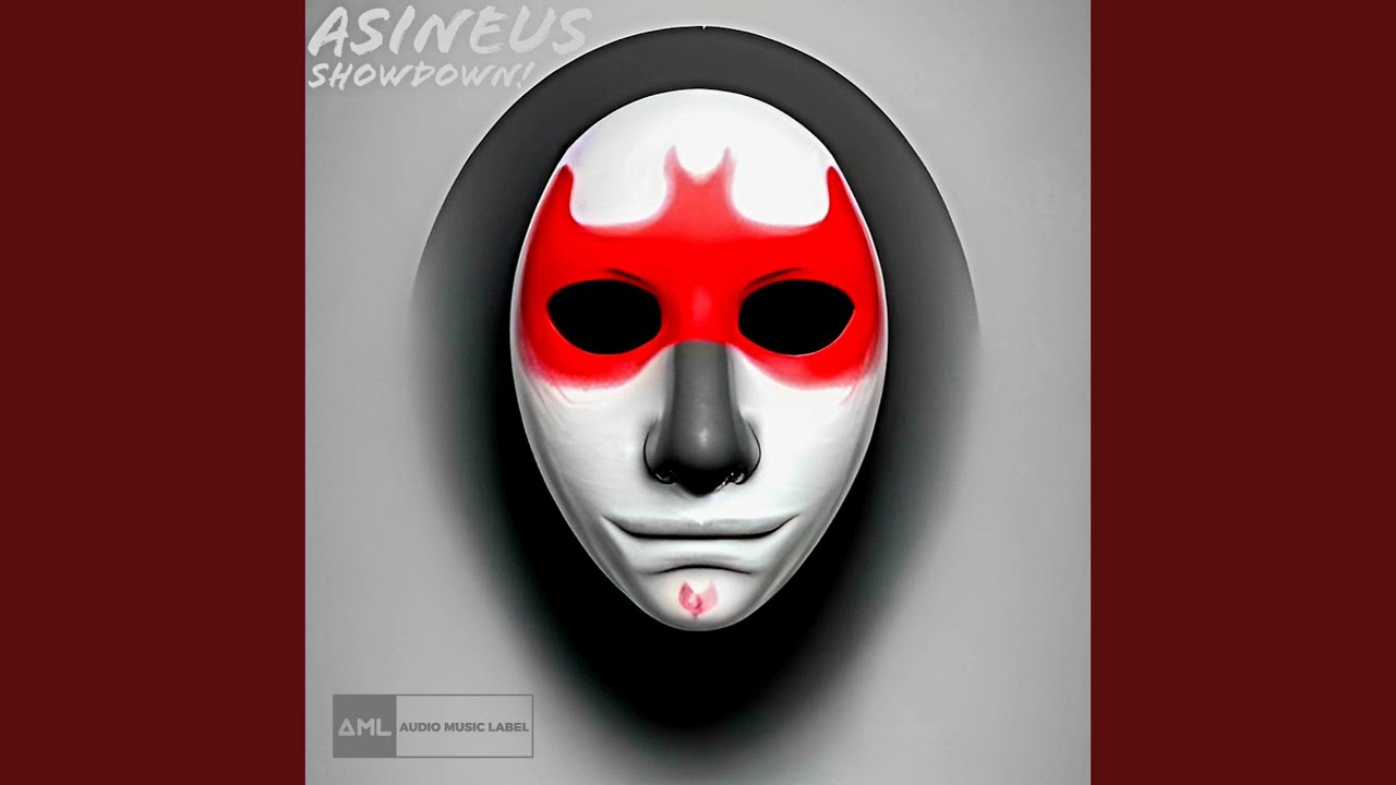 Watch Showdown on YouTube Watch Showdown on YouTube