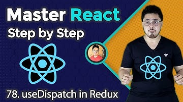Updating state from a different component in Redux | Complete React Course in Hindi #78