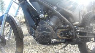 OSSA Explorer 2014
