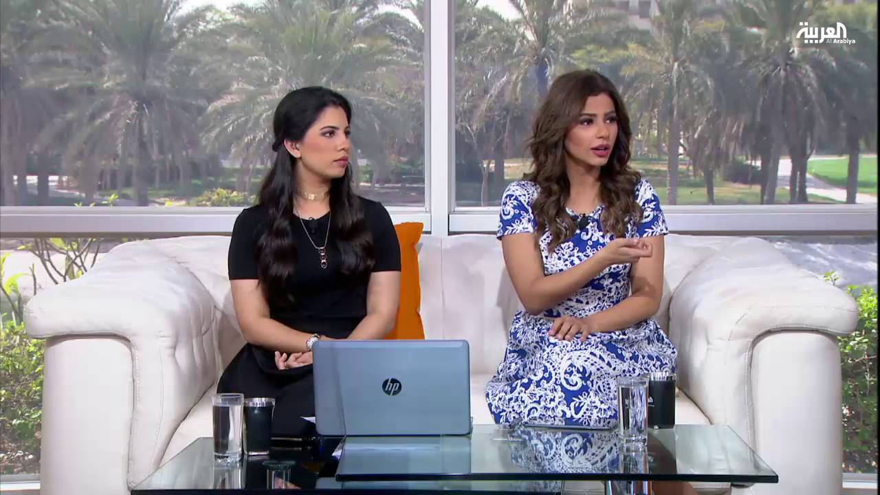 التهاب الفقرات التصلبي.. ما السبيل إلى علاجه؟