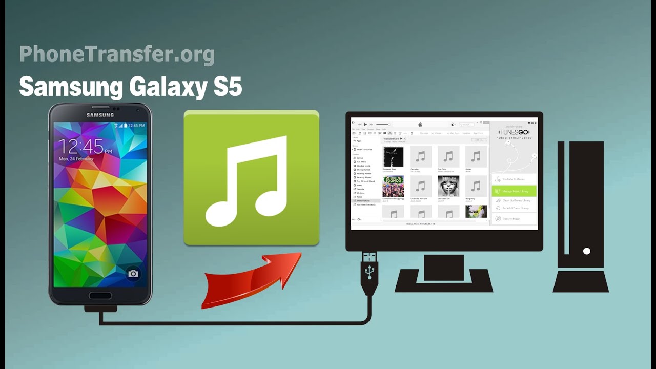 Download pictures from samsung tablet to pc Download pictures from samsung tablet to pc