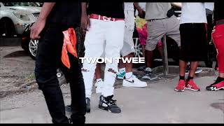 “I’m from the 4” - Ft. A+ TheStudent - MoneyKlick - Tankie - Twon Twee & Quin NFN (Official Video)