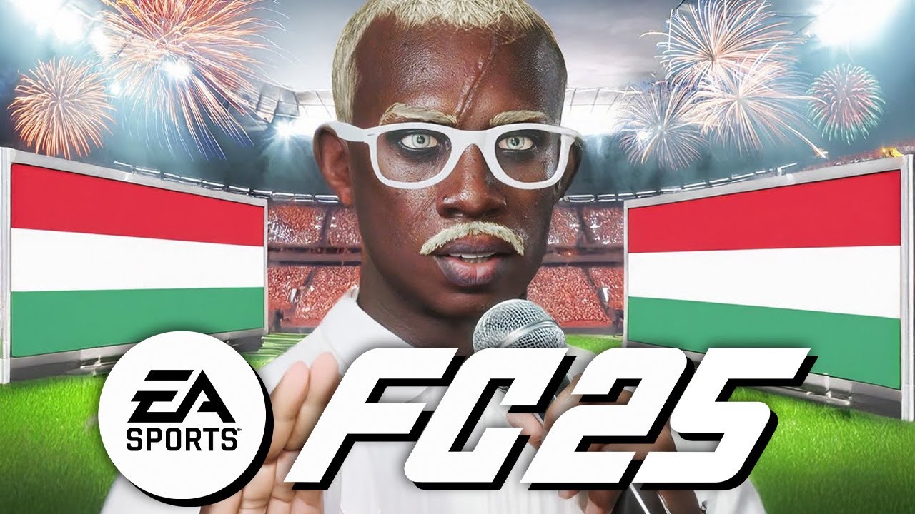 Megalakult a BAJSZOSOK KLUBJA társaság! ⚽ #16