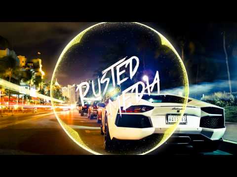 Dadadef - Slap It