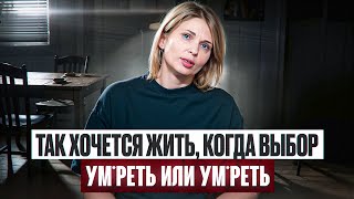 :   ,   *  *...