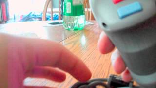 ASCII Grip Playstation Controller Unboxing Ascii Grip Controller For Playstation