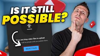 The Creator Middle Class Is Vanishing—Can You Still Make It on YouTube