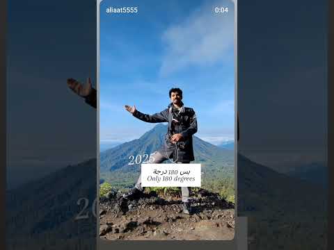 ما حدا رح يحمل همك غيرك دبي الشارقة المانيا اكسبلور   الغربة  